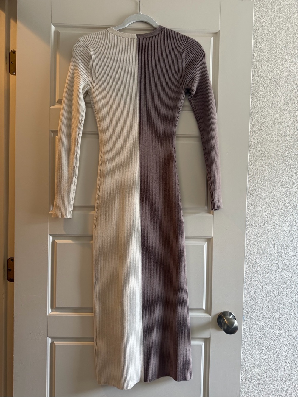 Abercrombie & Fitch Dress - Picture 5 of 5